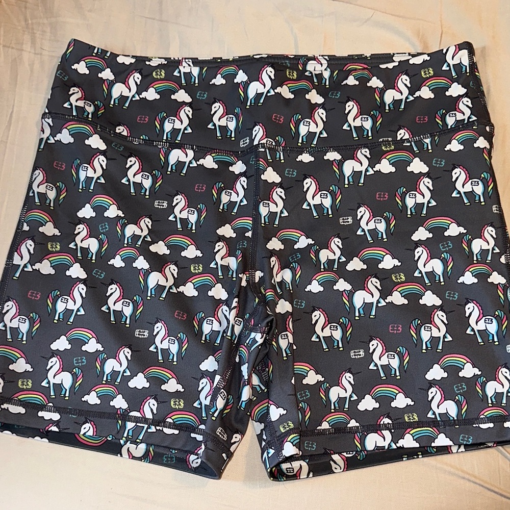 IAB mfg | 12 XL | 5-inch